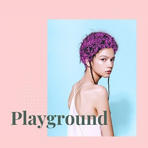 Create a Column-Based Site with Scroll Effects