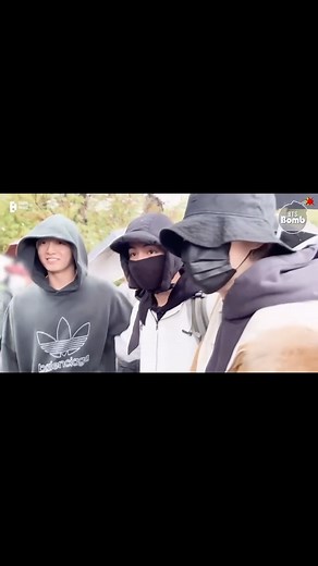 Cute Life on Instagram: "Full video on cutelife short"