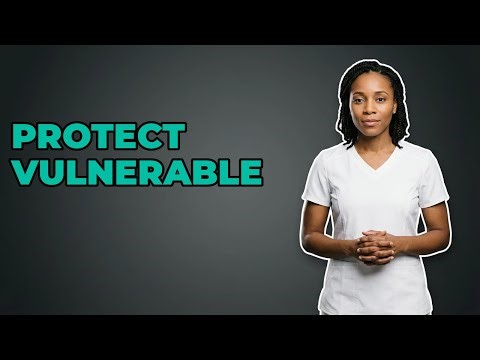 Why Do High-Risk Individuals Get Flu Antivirals?