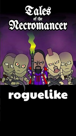 Tuesday's Roguelike GameDev blog #gamedevblog