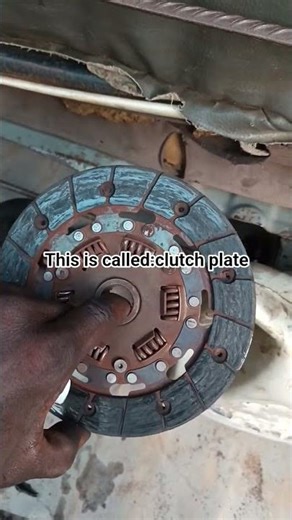 automotive/manual gear operative/parts#viral#education