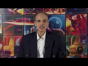 Course Introduction Electrical Equipment and Machines Finite Element Analysis