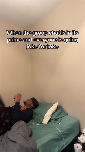 #fyp #xyzcba #trending #viral