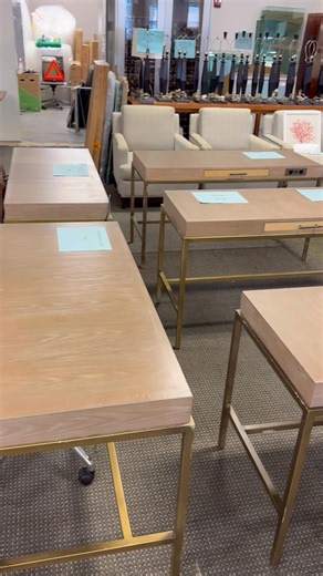 37K views · 77 reactions | Overstock Outlet Store on Reels | Facebook