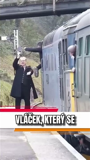 Proč tuhle práci odmítají i za MILIONOVÝ plat?