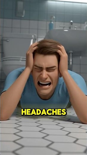 What If You Drank a Gallon of Water in ONE Hour? 💀