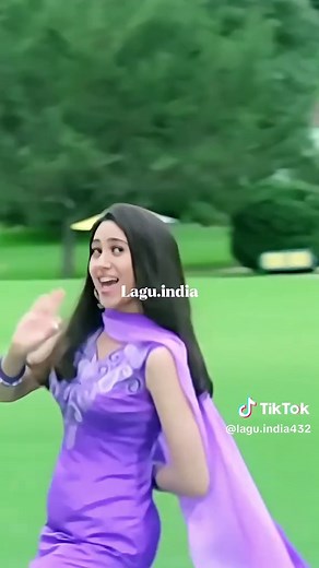 Lagu India Terbaik: Raja Hindustani dan Aamir Khan