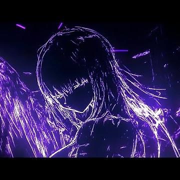 LVNEVER, satirin - BELIEVE FUNK (Official music video)