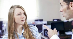 De-escalating Potentially Violent Situations Topic - CTRI