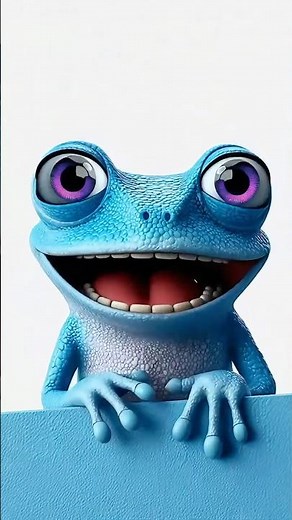 TECNO Slim | Mood Light Design