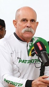 SARGENTO FAHUR X 20 EX-DETENTOS DIA 27/12 NO REDCAST | Júnior Masters - Redcast e Master Talk