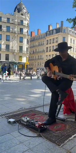 The Juke Box (@the.juke.box)’s videos with original sound - The Juke Box