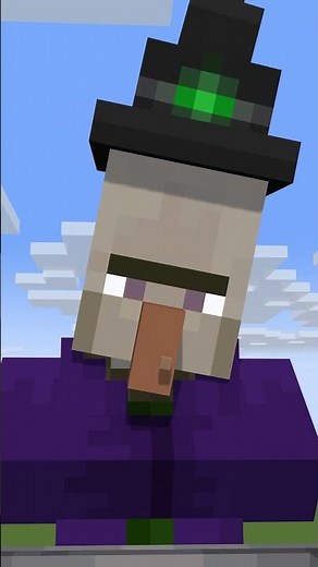 The FLASH Saves Alex from WITCH! 😱⚡#shorts #kidssong #minecraft #cocomelon