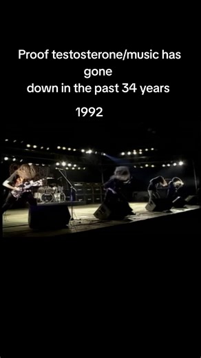 🇩🇪Cannibal Corpse Fan🇳🇴 (@averagegermanburzumfan)’s video of testosterona