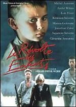 La révolte des enfants (1992) in cines.com