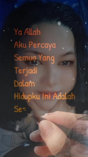 manini on TikTok