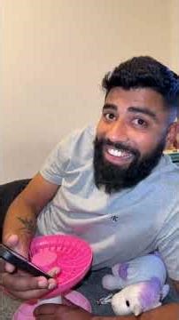 Address - 977 Pantera dr unit 3 Mississauga