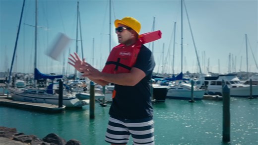 49K views · 54 reactions | Stay connected wherever your wheels take...