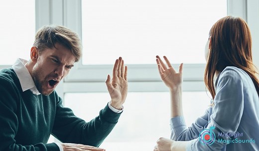 21 Popular Songs About Hating Someone