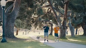 Adelántate con Boost Mobile y recibe 4 líneas por $25 por línea al mes con datos sin límite y 4 teléfonos Samsung Galaxy A20 gratis. Todo en nuestra red súper confiable y súper rápida. Requiere al menos una portabilidad; límite de 1 teléfono gratis por línea. La cobertura no está disponible en todas partes. Aplican restr. adicionales. Visite boostmobile.com para detalles. | Boost Mobile