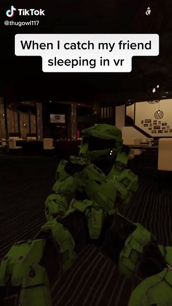 #vrchat #vrc #vr #fbt #fullbodytracking #vrcommunity #spartan