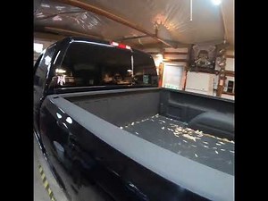 Sierra/Silverado leaf spring shackles