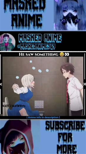 Bro Saw Heaven 💀 | Awkward Washroom Moment | My Friend's Little Sister Has It In For Me"