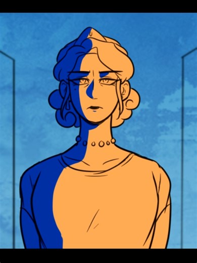 Epic Musical Challenge: Animatic Highlights