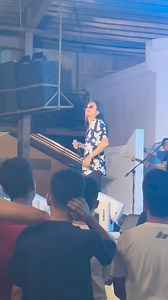 Live Performance on "Ilijan, Batangas City" (Bohemian Rhapsody) | Limuel Llanes