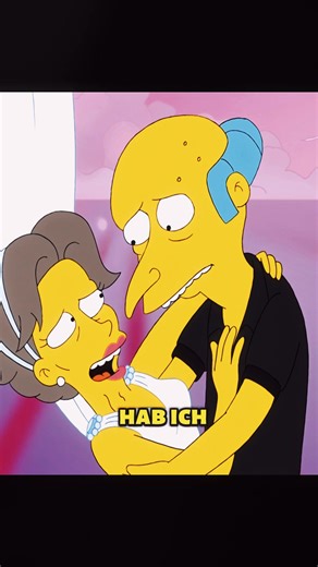 The Simpsons: A Cultural Icon in Germany