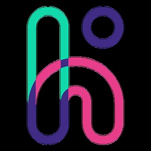 5 Key Strategies for Creating a Hybrid Culture of L&D