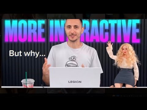 Did TechSorce go to far?