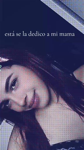 Videos de la flaca Ramirez (@la.flaca.ramirez27) con “Si Supiera - Willie Gonzalez”