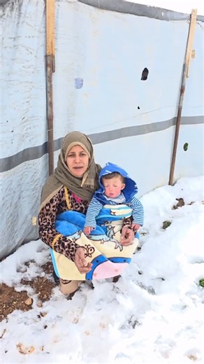 ‎Yousef Feras (يوسف)🍉‎ on Instagram: "Please don’t hesitate every single dollar can makes a difference😓🙏 👉DON🍉ATION IN BIO #viral #viralpost #viralvideos #instagood #love popular family bread f fyp fyp storytime, story"