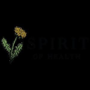 Microbe Cleanse — Spirit of Health - Natural Health Online