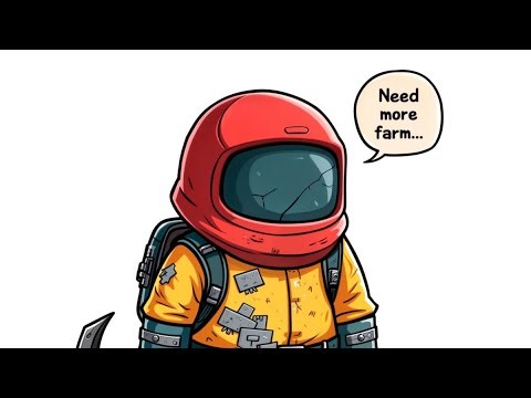 “Surviving the Harsh World of Rust! 🔥 PvP, Raids & Epic Moments”