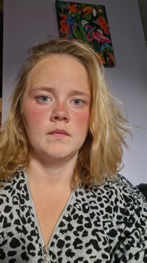 #utilitywarehouse #utilitywarehousepartner #simplify #simplifyyourbills #makeiteasy #onepayment #onedirectdebit #broadband #energy #gasandelectric #phonecontract #helpandsupport