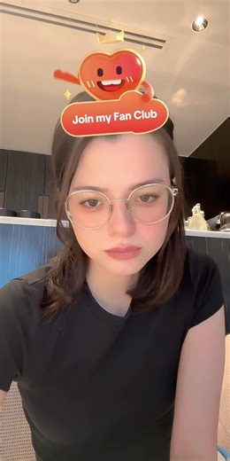 Becky tiktok live 231025 #beckysangels | Pí Thỏ và Em bé Carebears