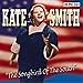 God Bless America - Kate Smith