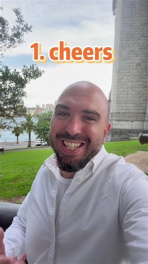 How to Sign Off Emails Like an Australian 📧