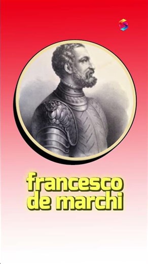 The Diving Bell Ship