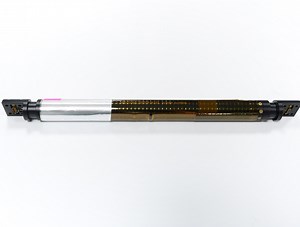 [Hot Item] 3 Axis Magnetometer Accelerometer Mwd Directional Sensor