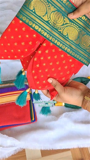 व्यवसाय म्हंटल की अस होतच.....🤷‍♀️ ‪@damini_handicrafts‬