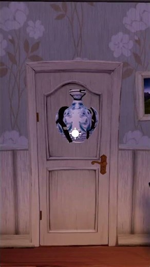 Hello Neighbor era MEGLIO nel 2016 (Nostalgia)