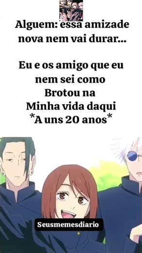 Real #anime #naruto #madarauchiha #memes #jjkgame #anime #madaraedit #humor #meme #jujutsukaisen