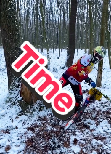 Exploring Time Reversal in Creative Content