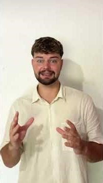 #shorts Dir droht ein MEGA-Verlust, wenn deine PV-Anlage in Wismar plötzlich stockt! Stell dir vor: