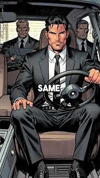 The Man Who Survived 36 Assassination Attempts 💣🍀