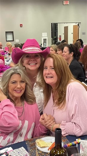 Designer Bag Bingo benefiting Fort Bend Seniors Meals on Wheels! | Holly Robideau