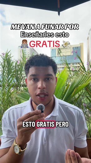 Clase gratuita sobre copiar y pegar en apps